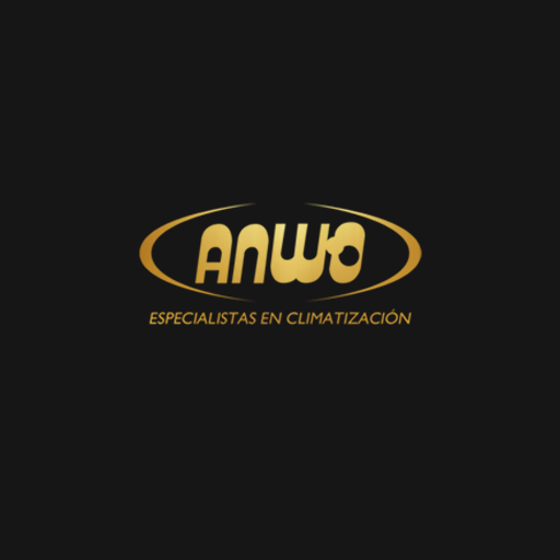 anwo