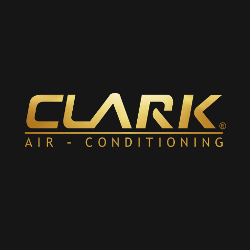 clark