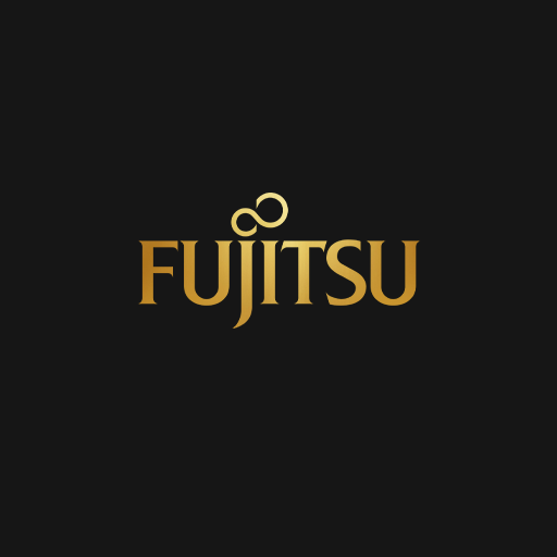 fujitsu