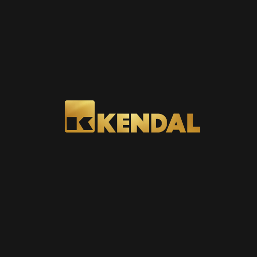 kendal