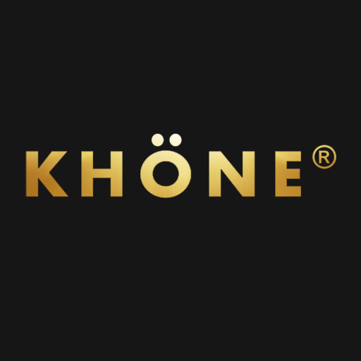khone