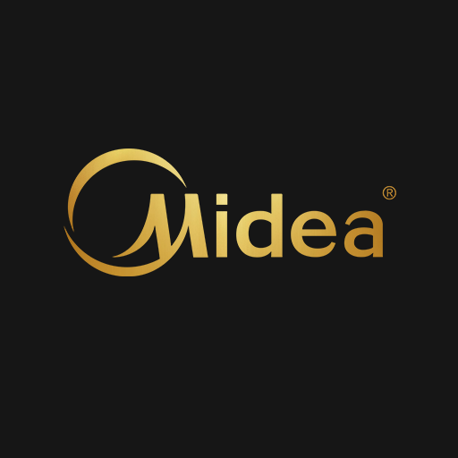 midea