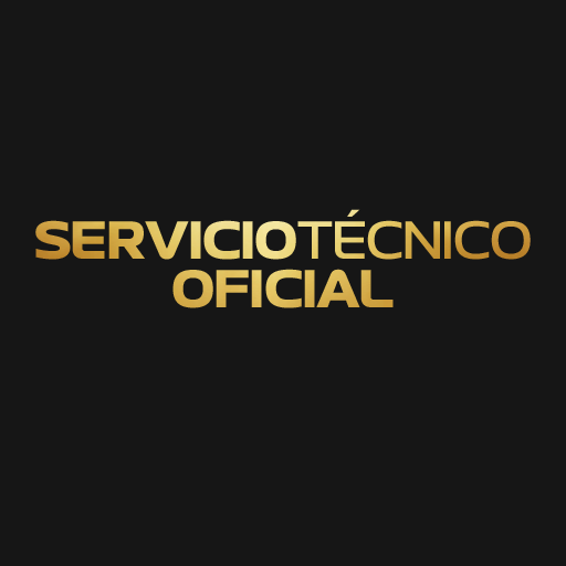 serv